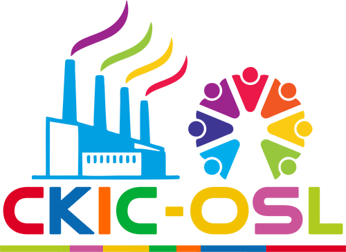 Kabiguru Society Logo